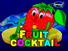 Fruit warp casino36