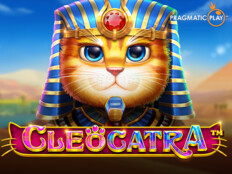 Mayfair slots casino. Dijitalden para kazanma.75